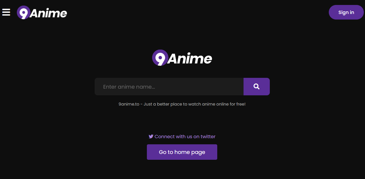 9Anime