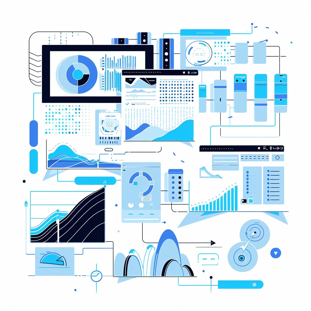 Use Cases of Datacenter Proxies