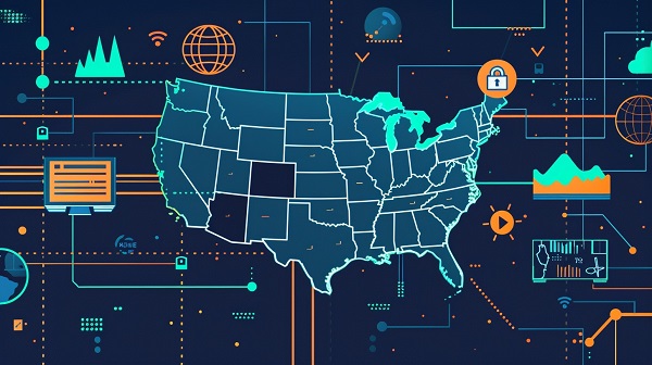 Benefits of AT&T Proxies