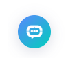 MacroProxy Live Chat icon