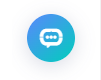 MacroProxy Live Chat icon