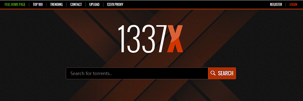 1337x