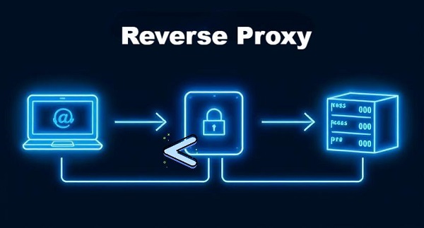 Reverse Proxy